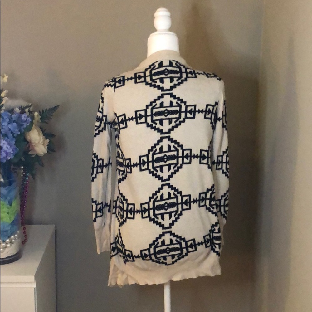 ❤️Timing Cardigan - Picture 2 of 6